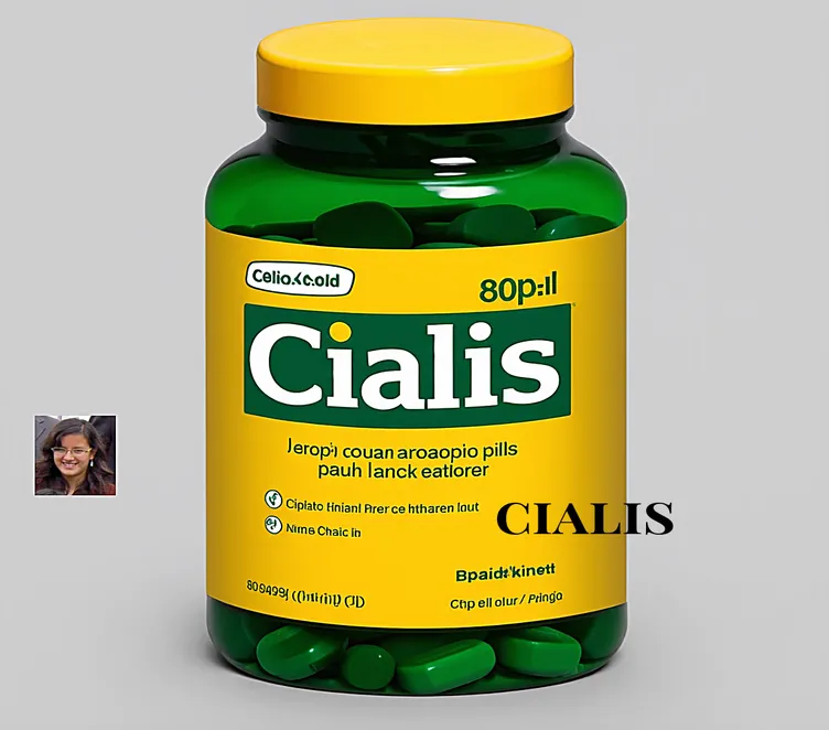 Cialis 2