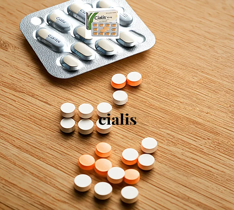 Cialis 3